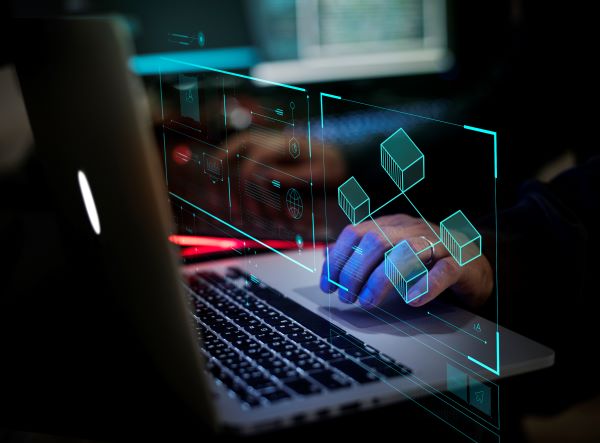 Awesome Image